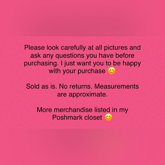 apostrophe Petite polka dot sheer blouse - Picture 2 of 14